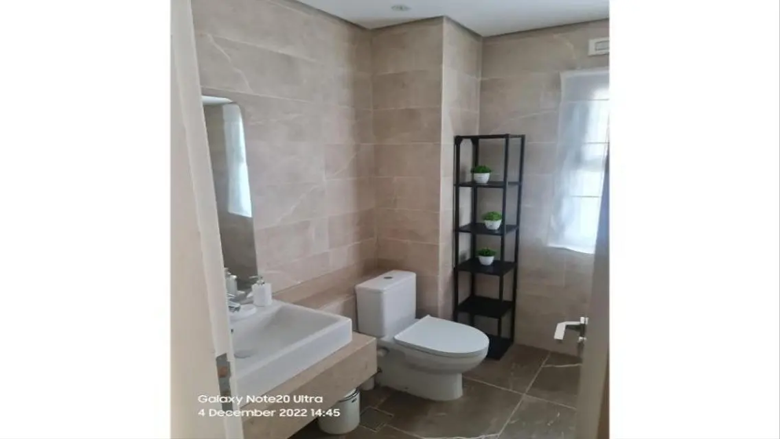 Luxurious Villa for Sale in a Prime Location