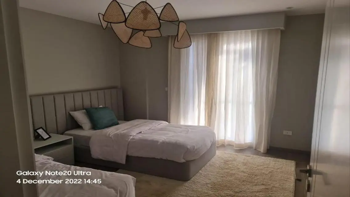 Luxurious Villa for Sale in a Prime Location