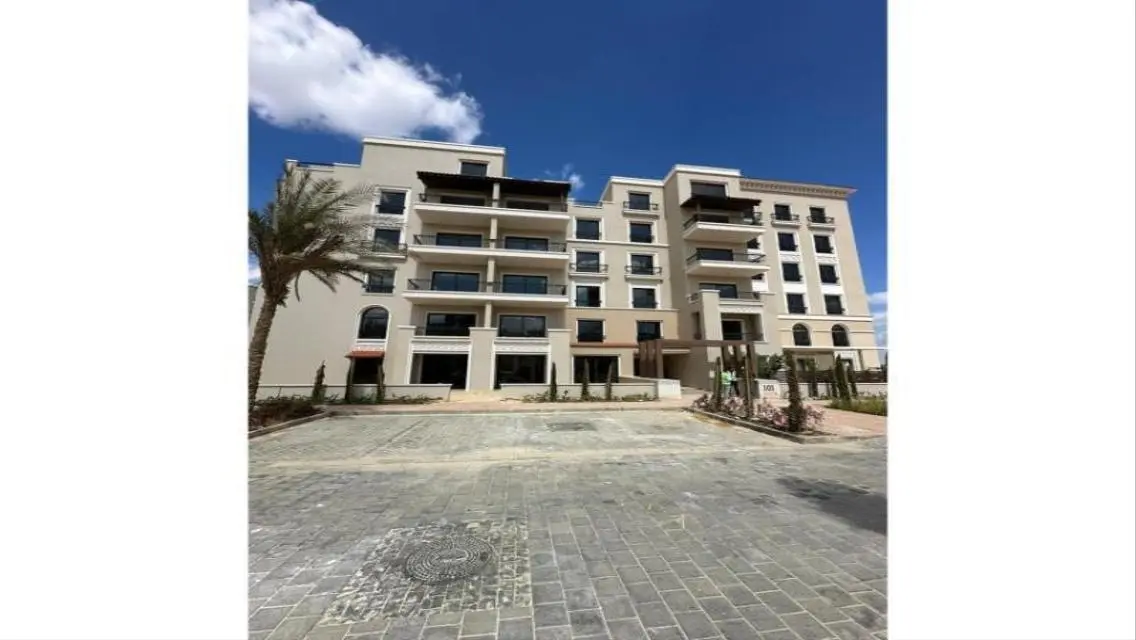 Luxurious Villa for Sale in a Prime Location