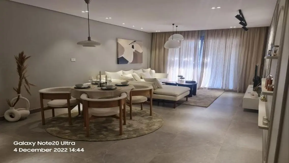 Luxurious Villa for Sale in a Prime Location