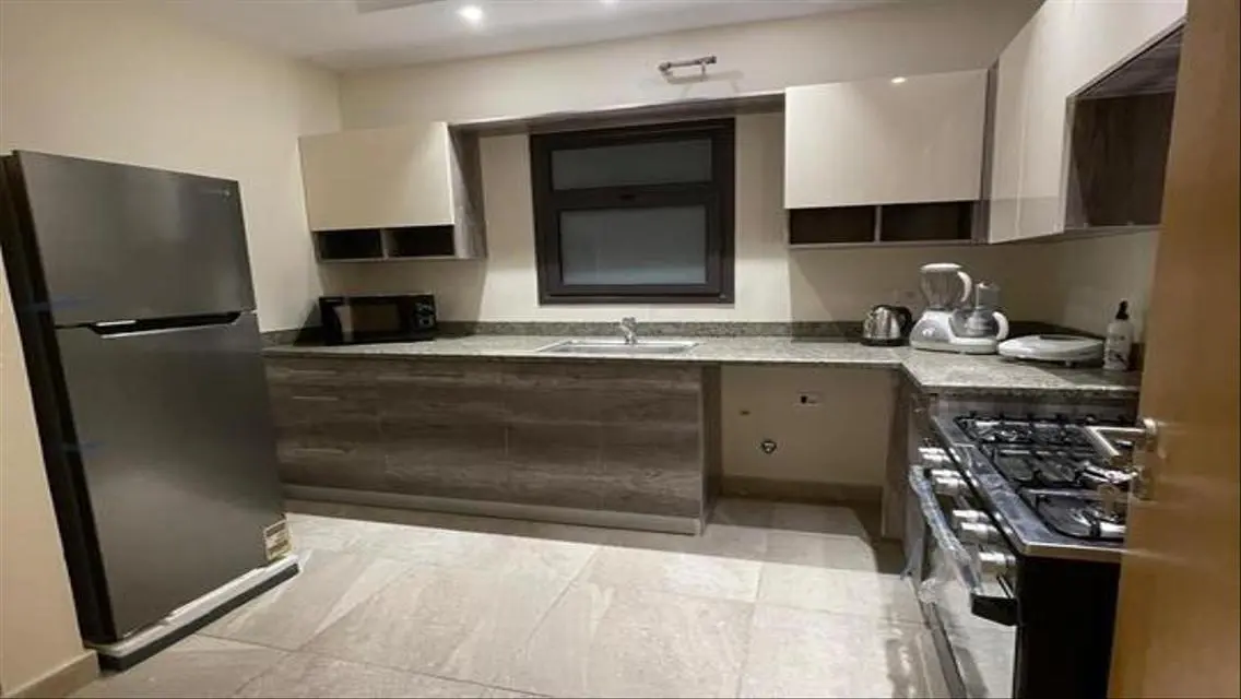 Stunning Apartment with 170 sqm Space in the Heart of the City