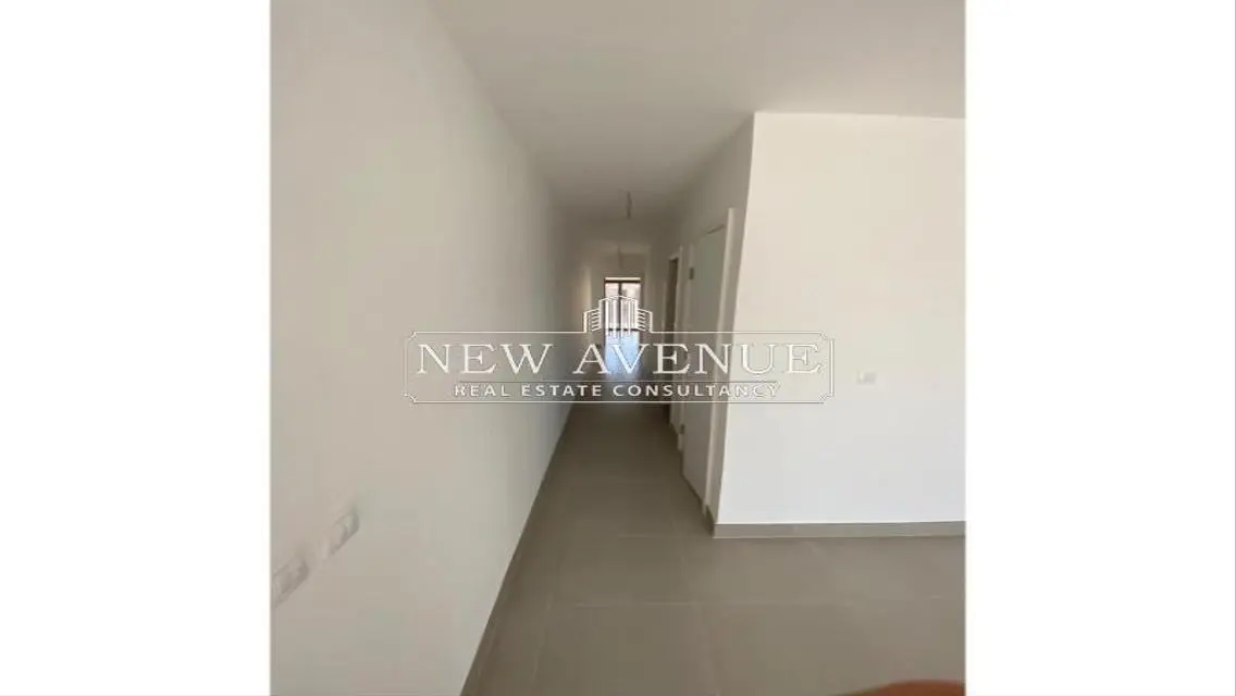 Stunning Villa for Sale in a Prime Location