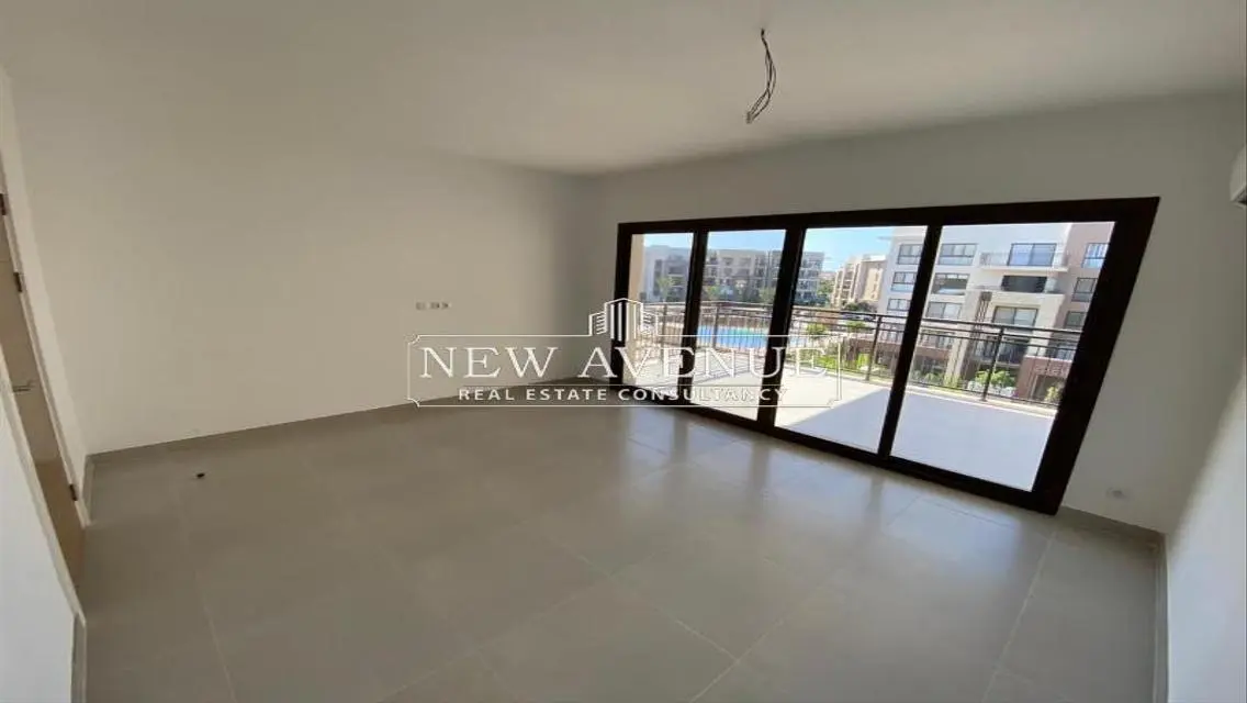 Stunning Villa for Sale in a Prime Location