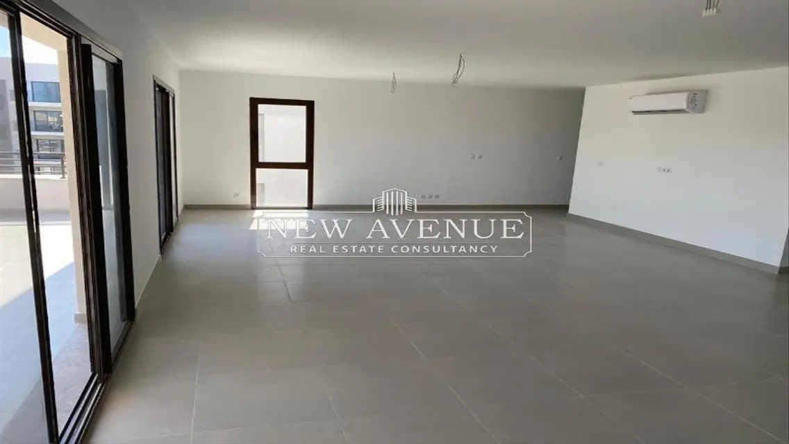 Stunning Villa for Sale in a Prime Location