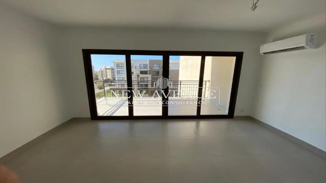 Stunning Villa for Sale in a Prime Location