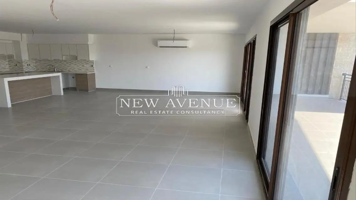 Stunning Villa for Sale in a Prime Location