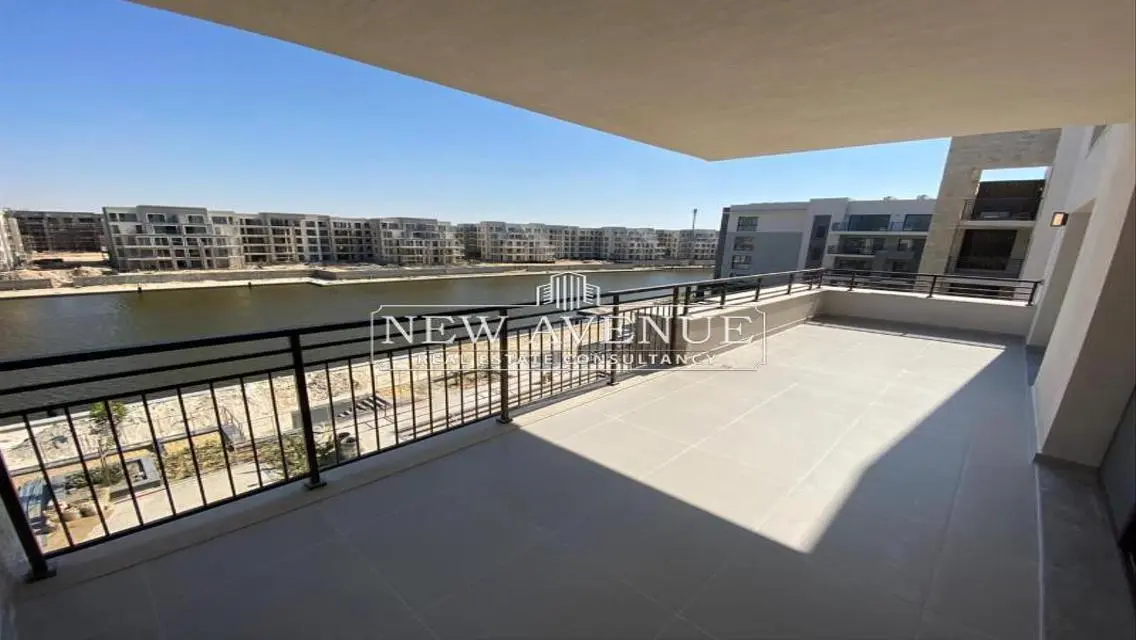 Stunning Villa for Sale in a Prime Location