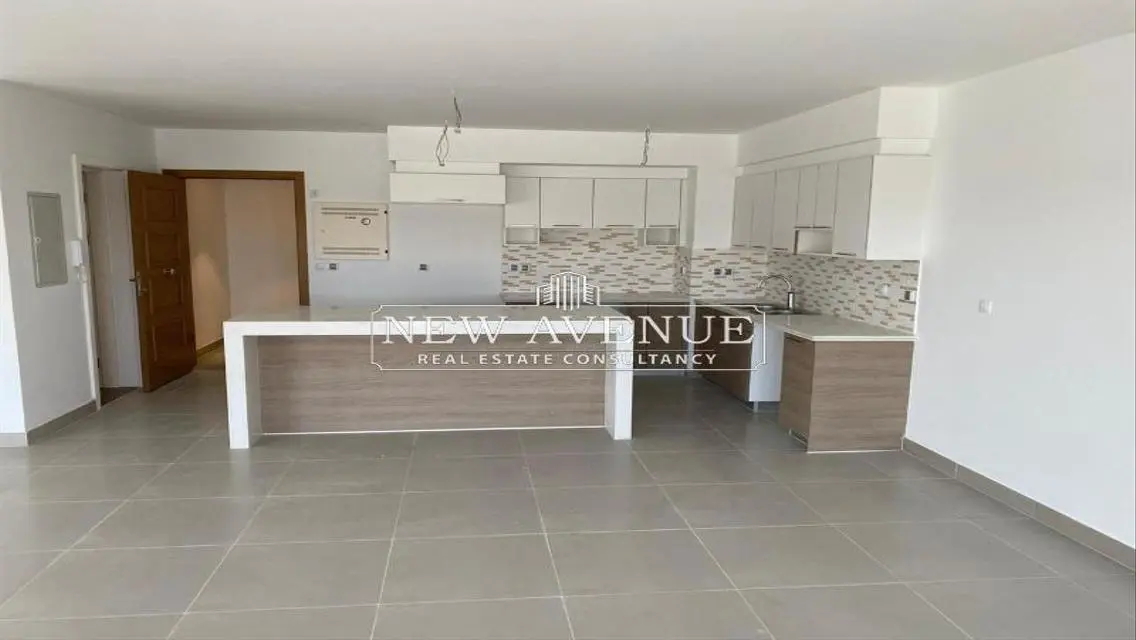 Stunning Villa for Sale in a Prime Location