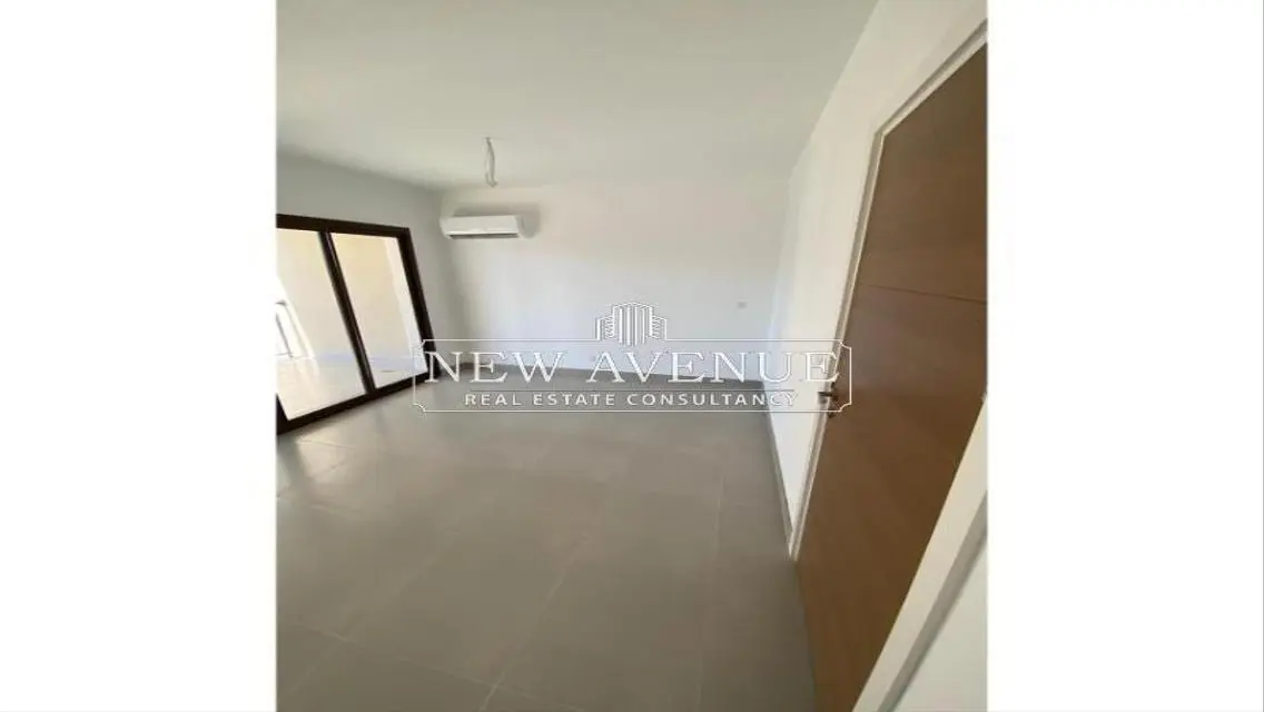 Stunning Villa for Sale in a Prime Location