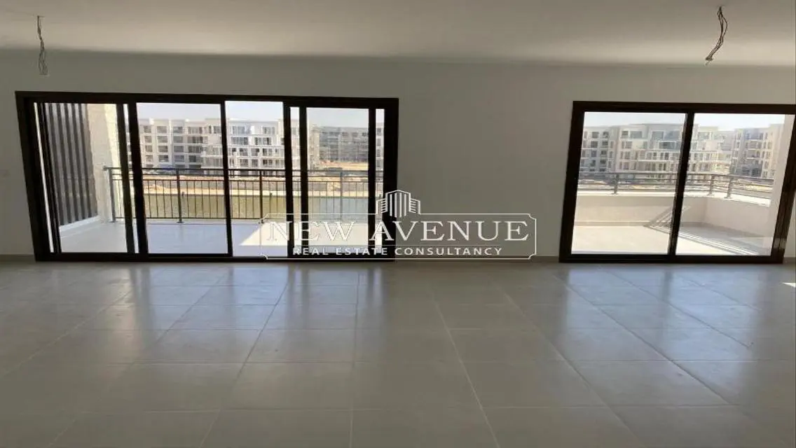 Stunning Villa for Sale in a Prime Location