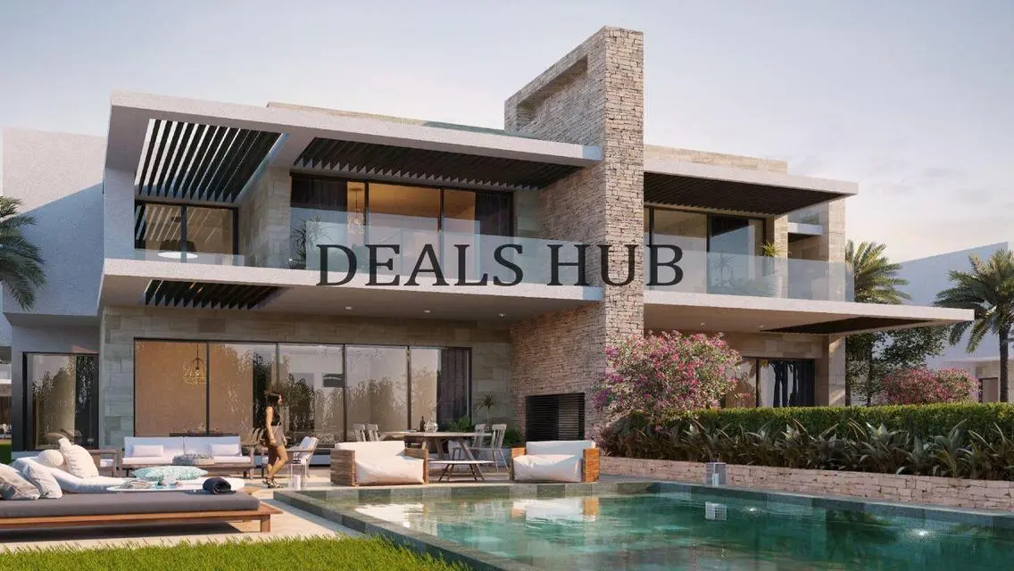 Amazing Investment Opportunity in Hyde Park