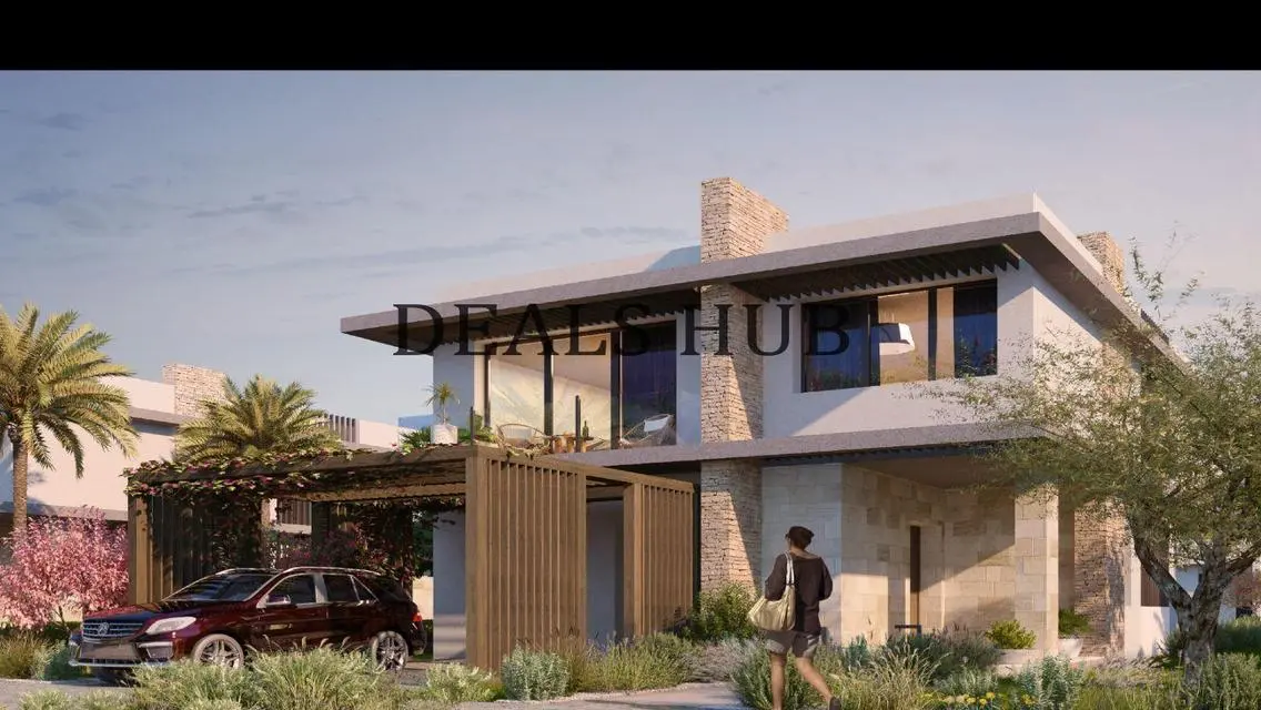 Amazing Investment Opportunity in Hyde Park