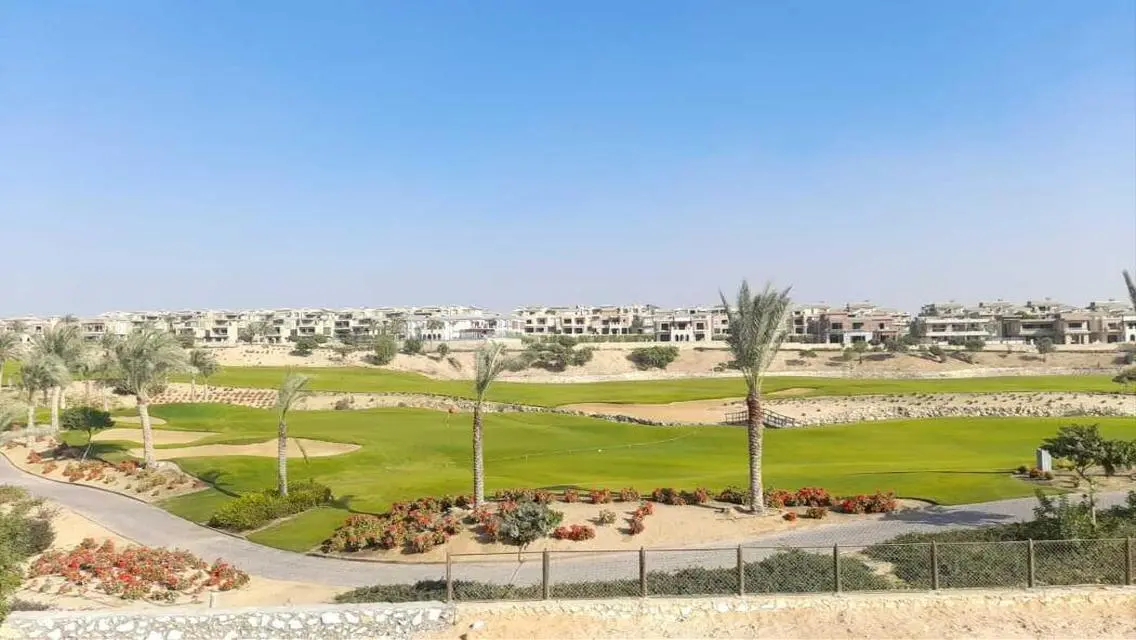 Luxurious Home with Private Garden in Prime Location