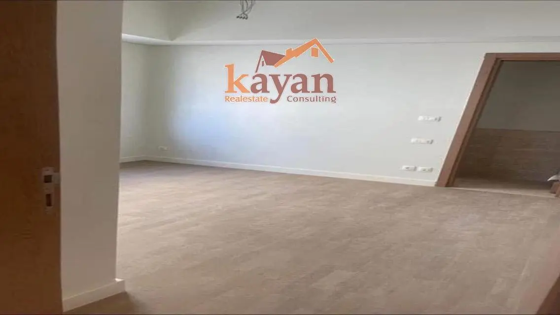 Stunning Apartment for Rent in a Prime Location at a Great Price