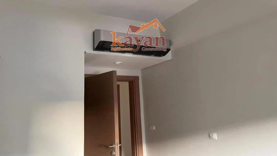 Stunning Apartment for Rent in a Prime Location at a Great Price