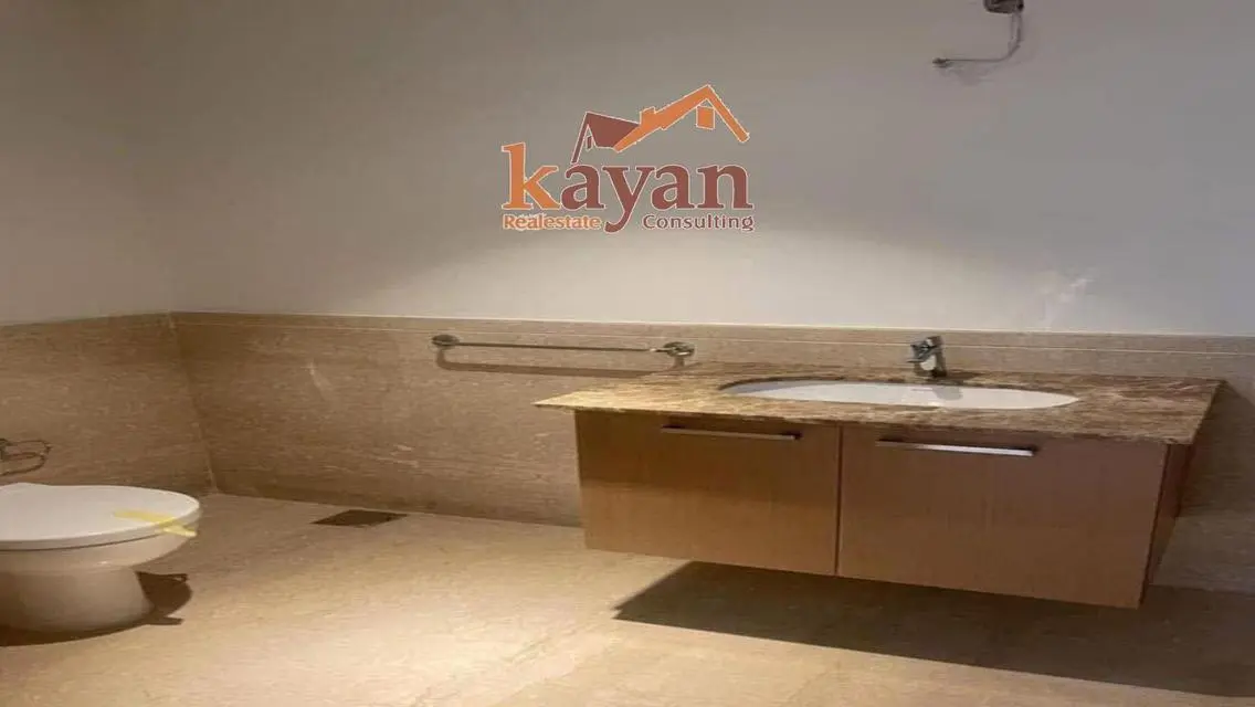 Stunning Apartment for Rent in a Prime Location at a Great Price