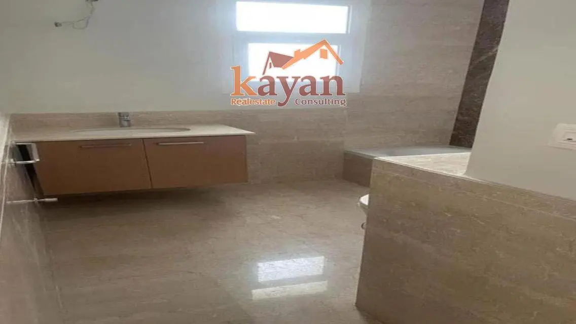 Stunning Apartment for Rent in a Prime Location at a Great Price