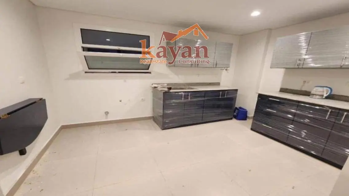 Stunning Apartment for Rent in a Prime Location at a Great Price