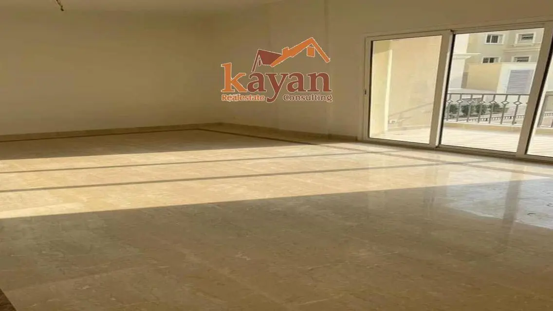 Stunning Apartment for Rent in a Prime Location at a Great Price