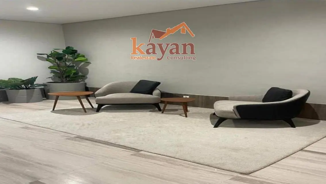 Stunning Apartment for Rent in a Prime Location at a Great Price