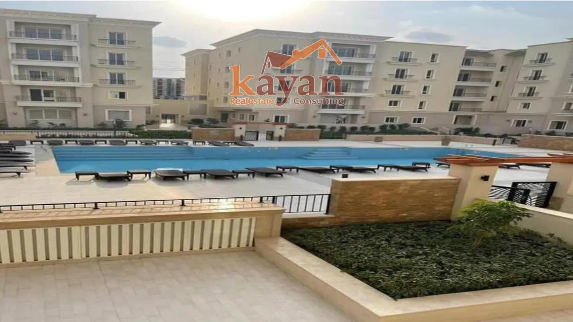 Stunning Apartment for Rent in a Prime Location at a Great Price