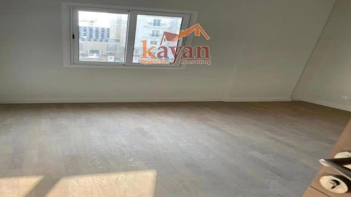 Stunning Apartment for Rent in a Prime Location at a Great Price