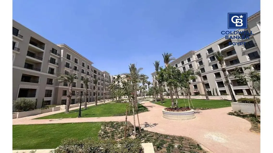 Luxury Apartment in Village West - Unmissable Opportunity!