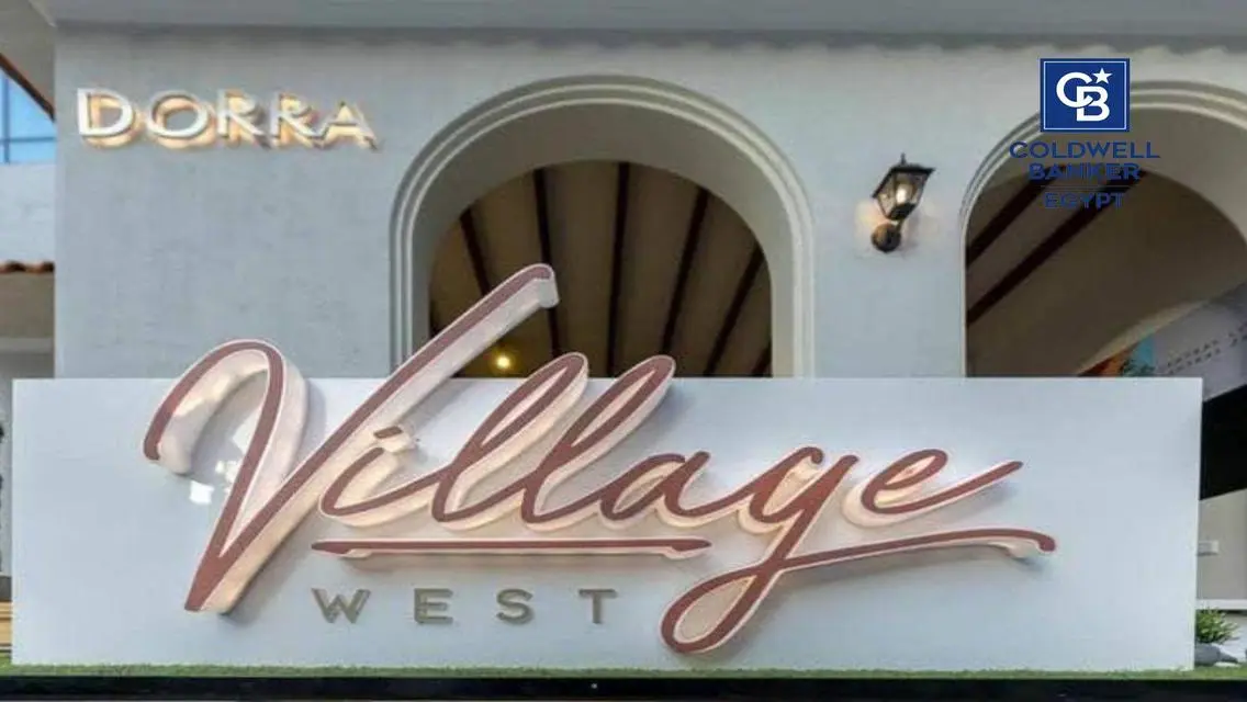Luxury Apartment in Village West - Unmissable Opportunity!