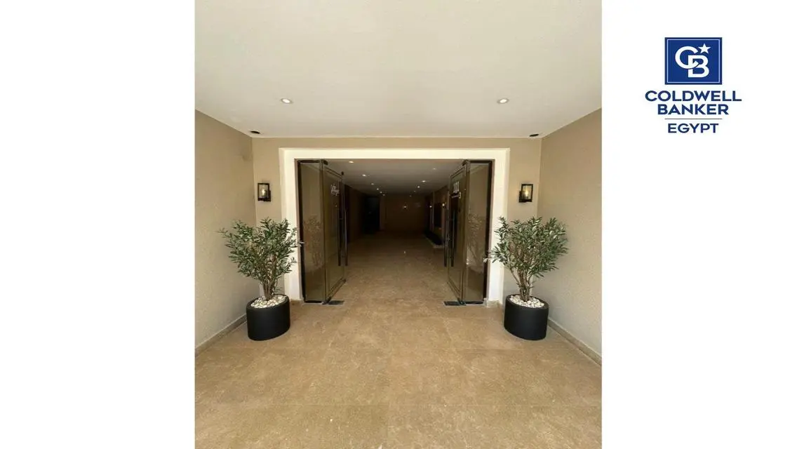 Luxury Apartment in Village West - Unmissable Opportunity!
