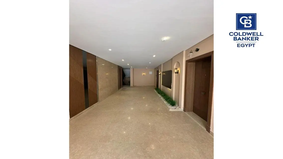 Luxury Apartment in Village West - Unmissable Opportunity!