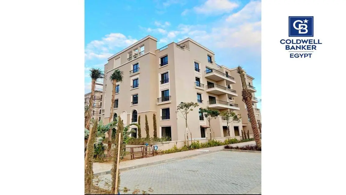 Luxury Apartment in Village West - Unmissable Opportunity!