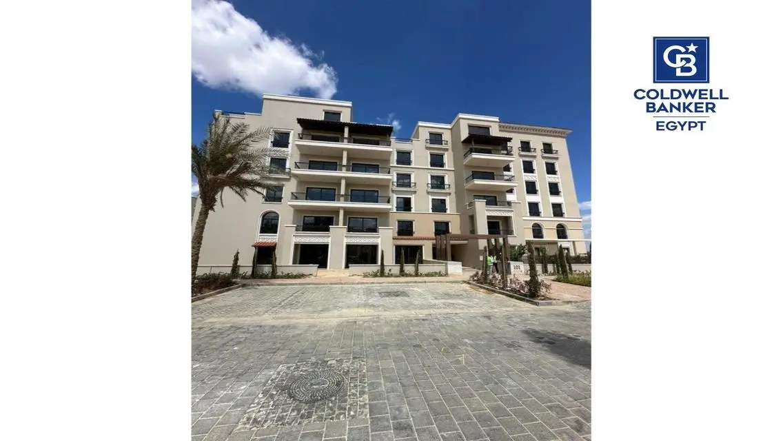 Luxury Apartment in Village West - Unmissable Opportunity!
