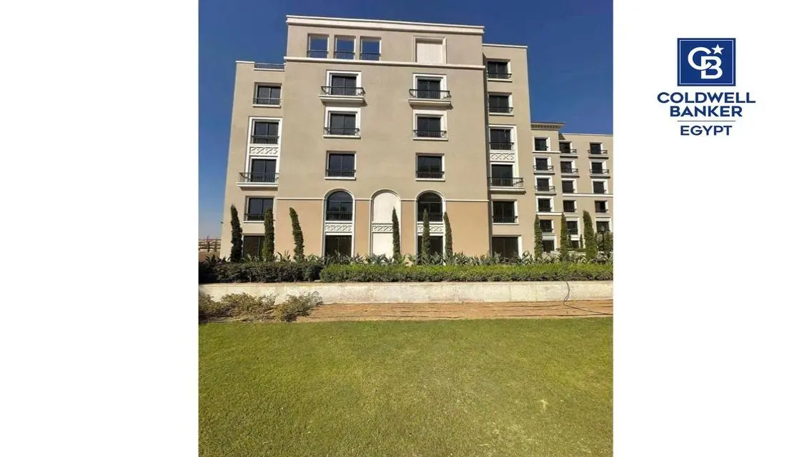 Luxury Apartment in Village West - Unmissable Opportunity!
