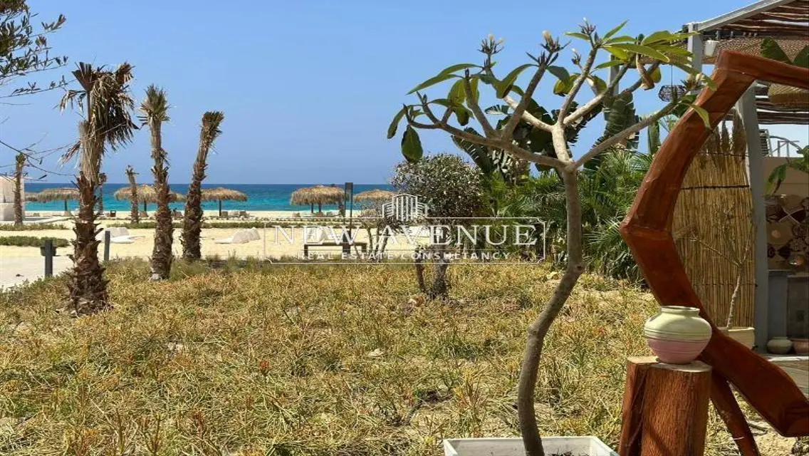 Luxury Apartment with Stunning Views for Sale