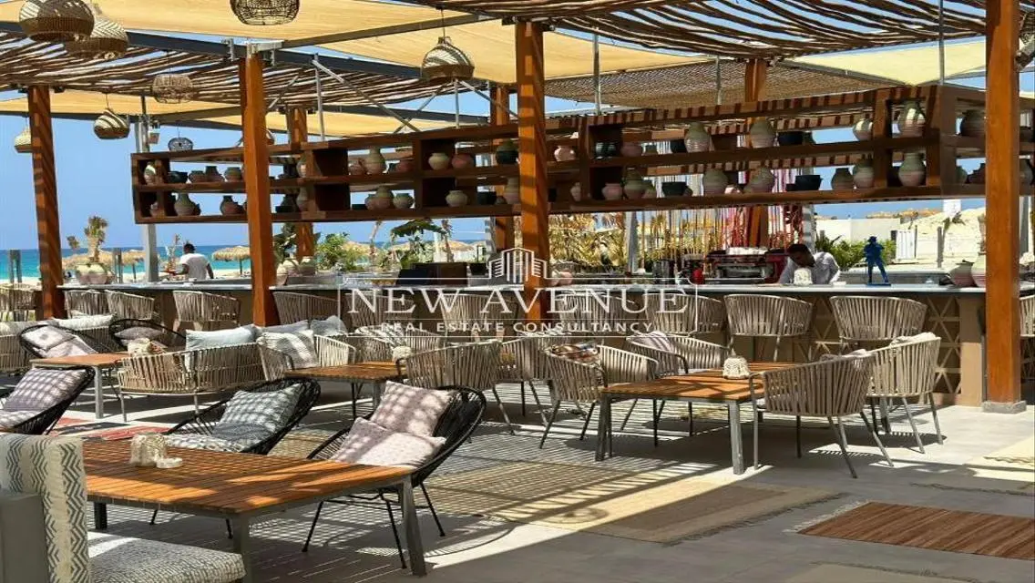 Luxury Apartment with Stunning Views for Sale