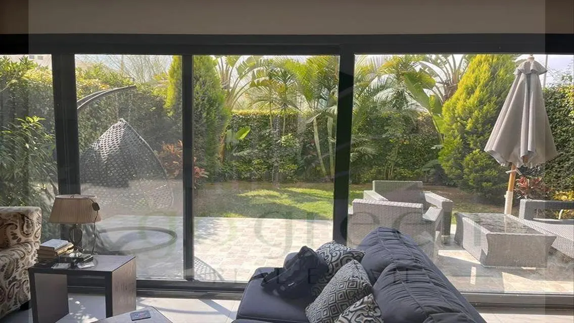 Luxury Villa for Sale Overlooking Lakes