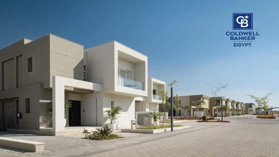 Luxury Villa for Sale with Stunning View