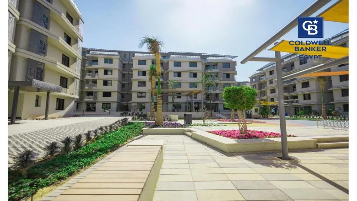 Luxury Villa for Sale with Stunning View