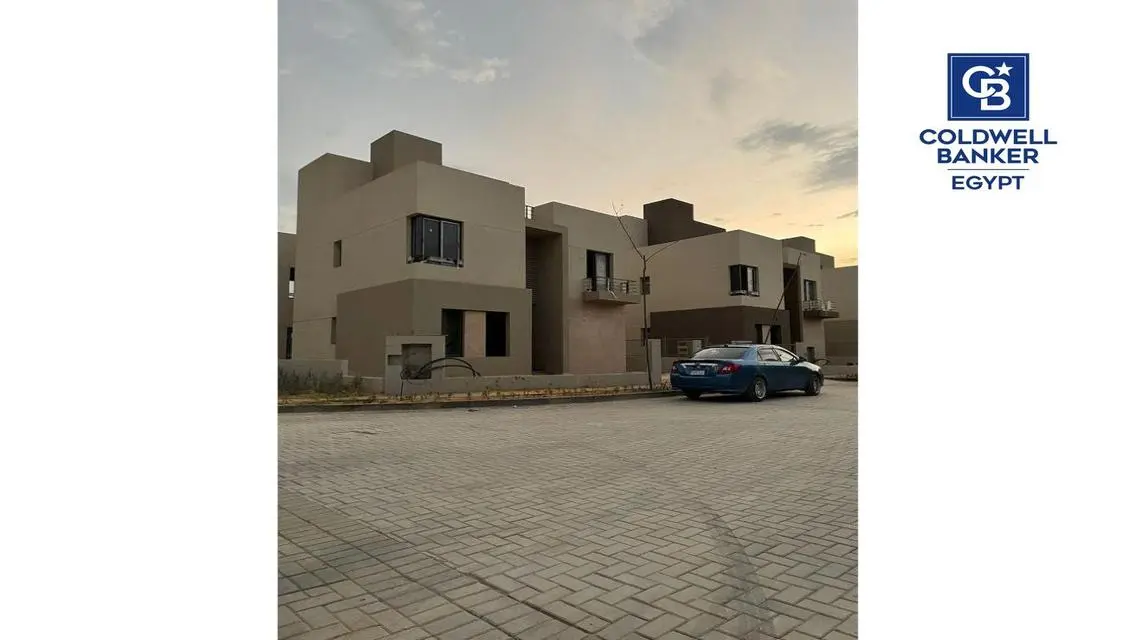 Luxury Villa for Sale with Stunning View