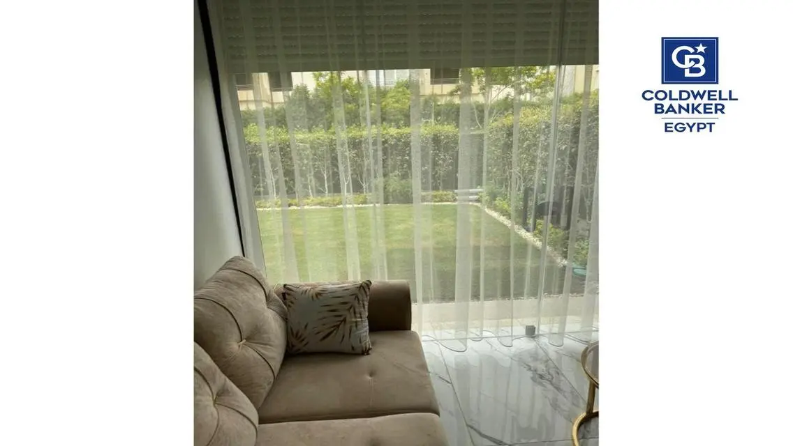 Luxury Villa for Sale with Stunning View