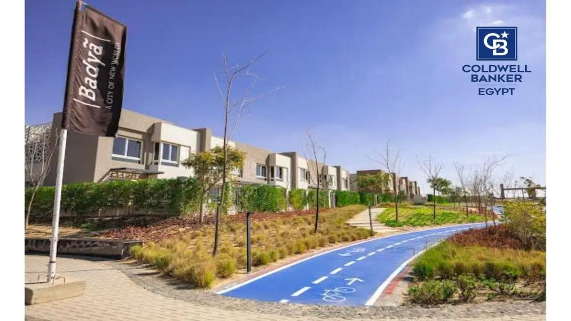 Luxury Villa for Sale with Stunning View