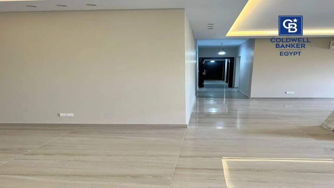 Luxury Apartment for Sale at Coldwell Banker