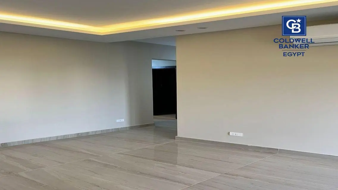 Luxury Apartment for Sale at Coldwell Banker