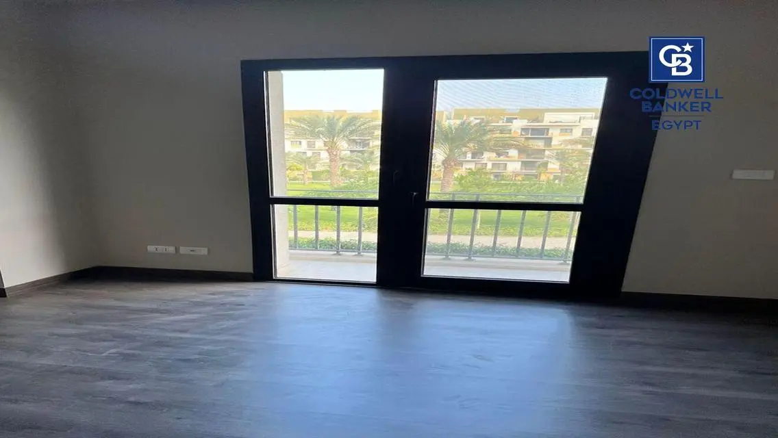 Luxury Apartment for Sale at Coldwell Banker