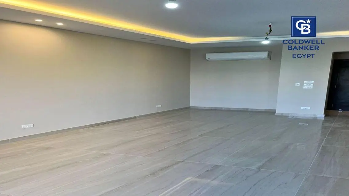 Luxury Apartment for Sale at Coldwell Banker