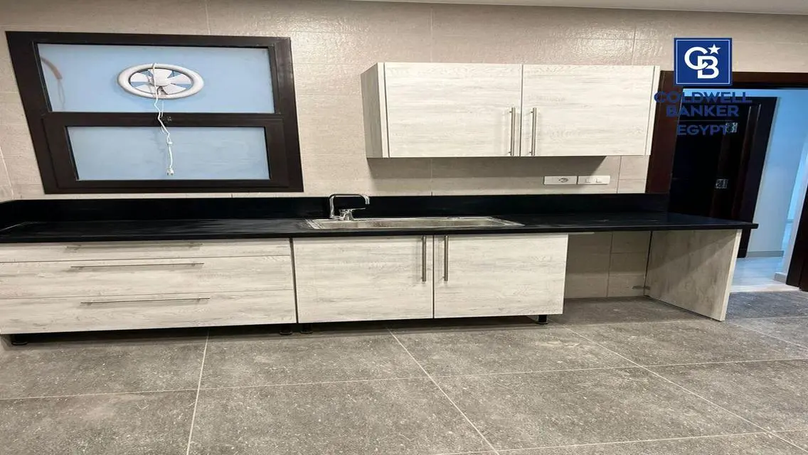 Luxury Apartment for Sale at Coldwell Banker