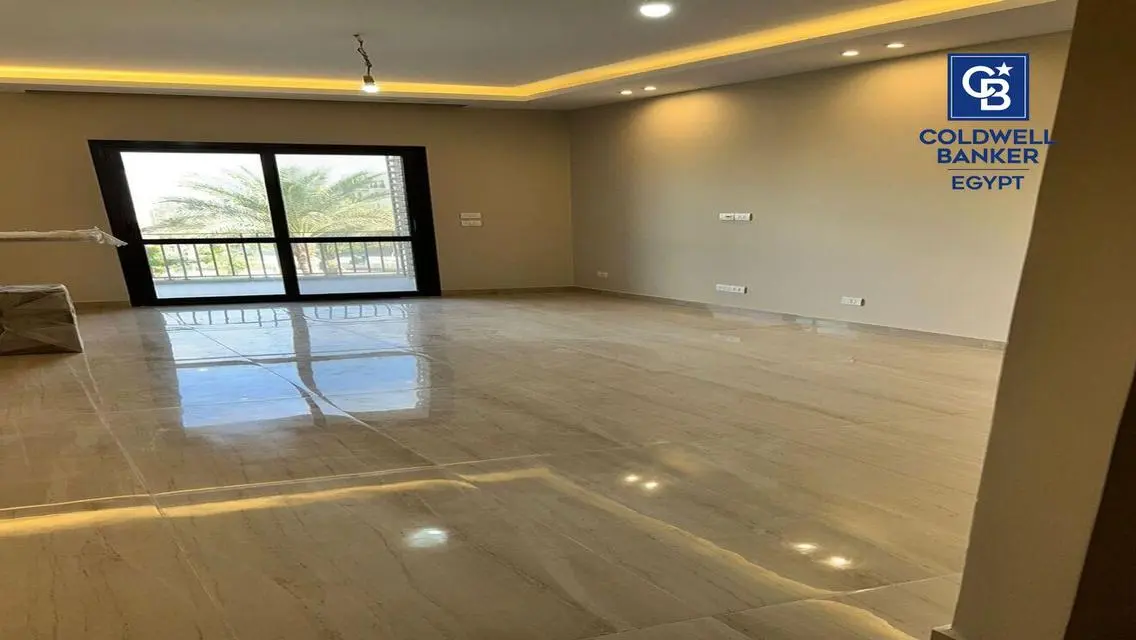 Luxury Apartment for Sale at Coldwell Banker