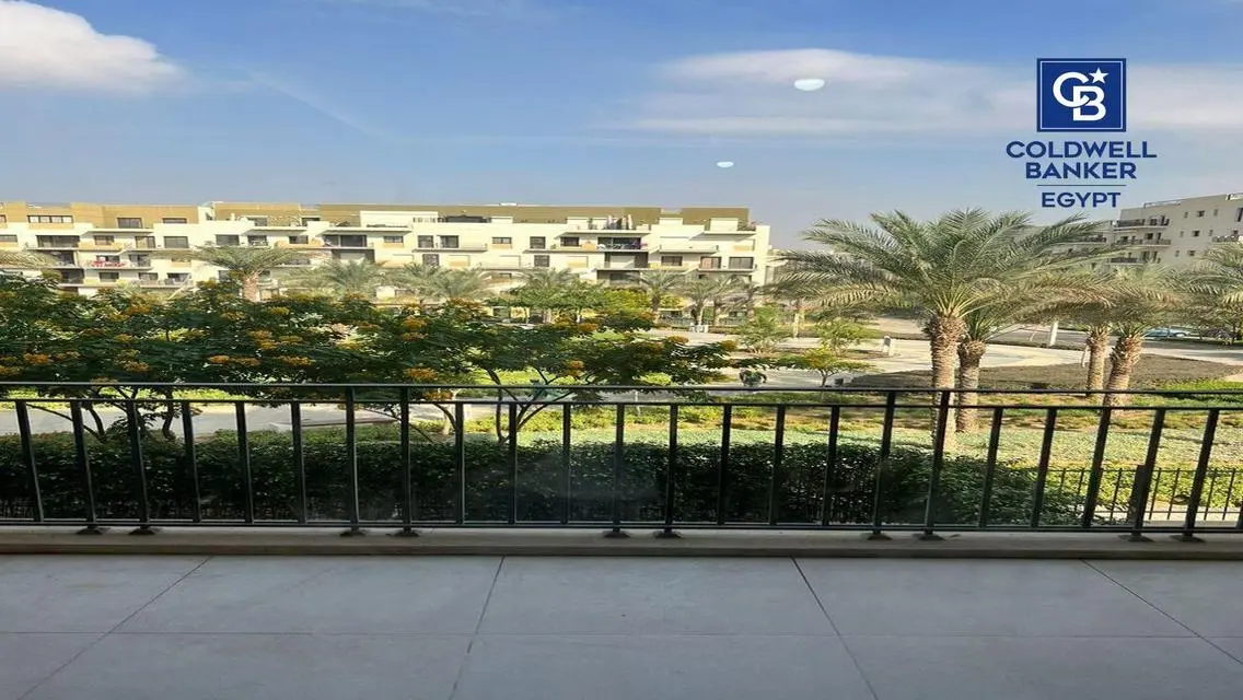 Luxury Apartment for Sale at Coldwell Banker