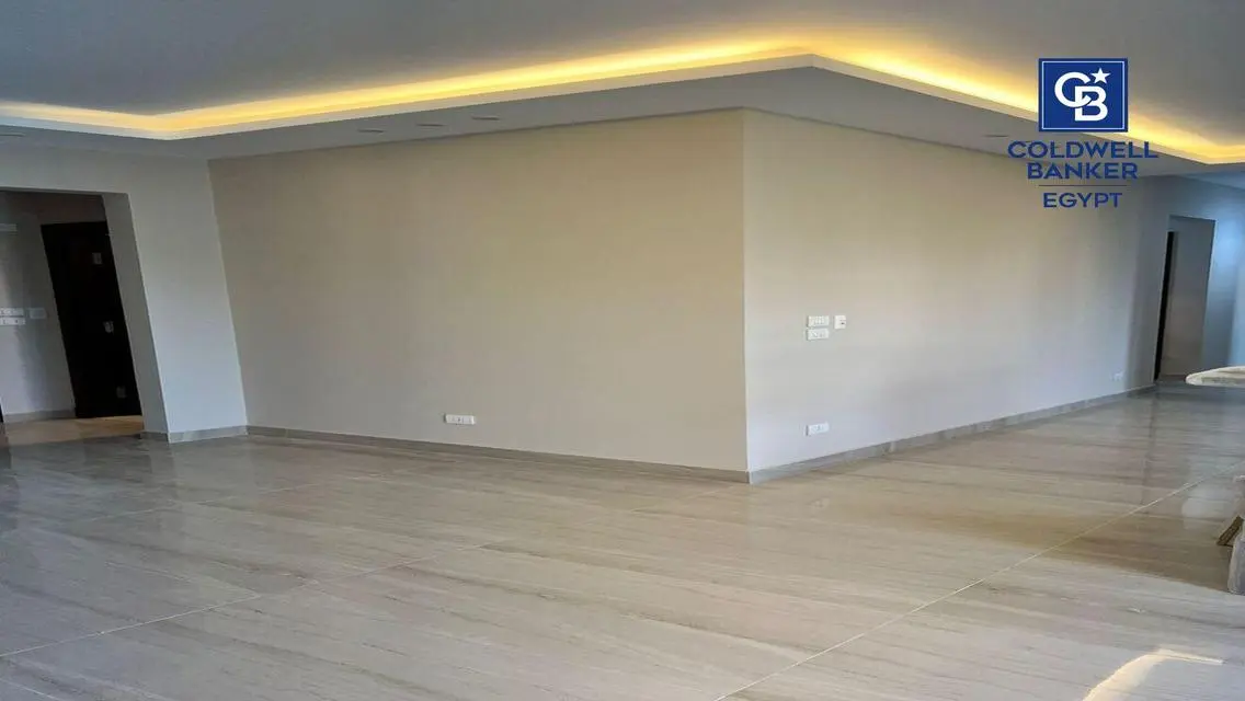Luxury Apartment for Sale at Coldwell Banker