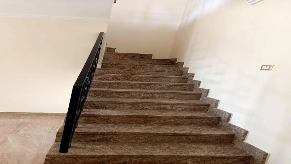 Luxury Apartment for Sale in the Heart of the City
